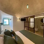 Trulli Mbs By Apulia Hospitality