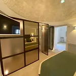 Trulli Mbs By Apulia Hospitality * Locorotondo