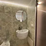 Trulli Mbs By Apulia Hospitality Appartement *