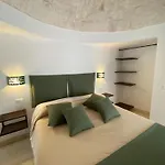 Trulli Mbs By Apulia Hospitality Locorotondo