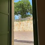 Trulli Mbs By Apulia Hospitality Appartement