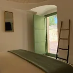 Trulli Mbs By Apulia Hospitality *