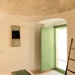 Trulli Mbs By Apulia Hospitality Appartement