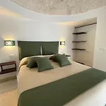 Appartement Trulli Mbs By Apulia Hospitality