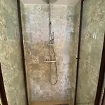 Appartement Trulli Mbs By Apulia Hospitality