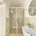Appartement Trulli Mbs By Apulia Hospitality *