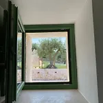 Trulli Mbs By Apulia Hospitality *