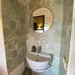 Appartement Trulli Mbs By Apulia Hospitality