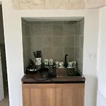 Appartement Trulli Mbs By Apulia Hospitality *