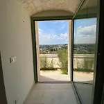 Trulli Mbs By Apulia Hospitality Appartement Locorotondo