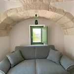 Trulli Mbs By Apulia Hospitality