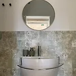 Trulli Mbs By Apulia Hospitality *