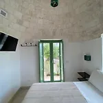 Trulli Mbs By Apulia Hospitality * Locorotondo