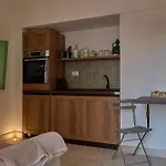 Appartement Trulli Mbs By Apulia Hospitality Locorotondo