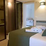 Appartement Trulli Mbs By Apulia Hospitality *