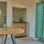 Trulli Mbs By Apulia Hospitality Appartement Locorotondo