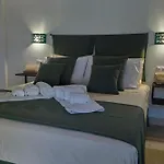 Trulli Mbs By Apulia Hospitality Locorotondo