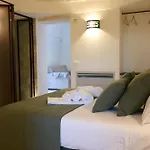 Trulli Mbs By Apulia Hospitality * Locorotondo
