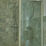 Appartement Trulli Mbs By Apulia Hospitality *