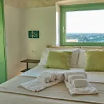 Trulli Mbs By Apulia Hospitality Appartement Locorotondo