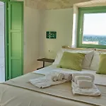 Appartement Trulli Mbs By Apulia Hospitality Locorotondo