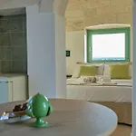 Trulli Mbs By Apulia Hospitality * Locorotondo