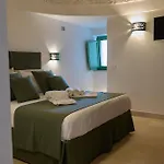 Trulli Mbs By Apulia Hospitality