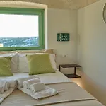 Trulli Mbs By Apulia Hospitality *