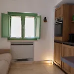 Appartement Trulli Mbs By Apulia Hospitality *