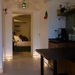 Appartement Trulli Mbs By Apulia Hospitality Locorotondo