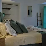 Appartement Trulli Mbs By Apulia Hospitality *