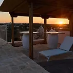 Trulli Mbs By Apulia Hospitality Appartement Locorotondo