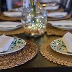 Trulli Mbs By Apulia Hospitality Locorotondo
