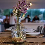 Trulli Mbs By Apulia Hospitality