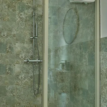 Апартаменты Trulli Mbs By Apulia Hospitality *