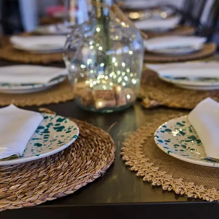 Trulli Mbs By Apulia Hospitality Локоротондо