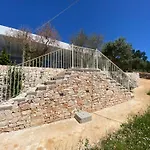 Trulli Mbs By Apulia Hospitality Daire Locorotondo