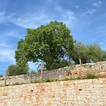 Trulli Mbs By Apulia Hospitality