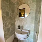 Trulli Mbs By Apulia Hospitality * Locorotondo