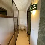 Daire Trulli Mbs By Apulia Hospitality Locorotondo