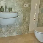 Trulli Mbs By Apulia Hospitality Daire