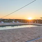 Trulli Mbs By Apulia Hospitality Locorotondo