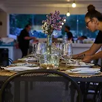 Trulli Mbs By Apulia Hospitality Daire