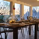 Trulli Mbs By Apulia Hospitality * Locorotondo