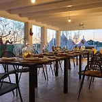Daire Trulli Mbs By Apulia Hospitality *